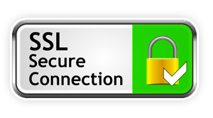 SSL verified